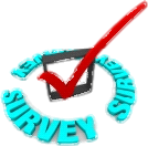 customer service consultant