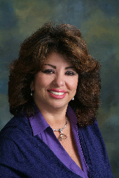 Sylvia Ramos